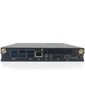 EN-SIW-OPSI5A || Accessory, Interactive Whiteboard - ENS Security