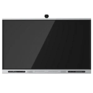 EN-SIW-T65X || Accessory, Interactive Whiteboard - ENS Security