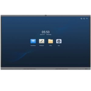 EN-SIW-T86C || Accessory, Interactive Whiteboard - ENS Security