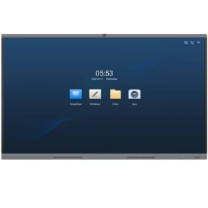 EN-SIW-T86C || Accessory, Interactive Whiteboard - ENS Security