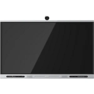 EN-SIW-T86X || Accessory, Interactive Whiteboard - ENS Security