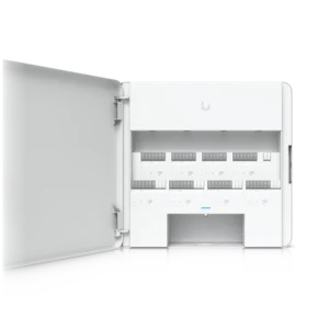 Enterprise Access Hub