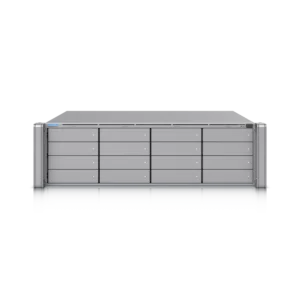 Enterprise NVR