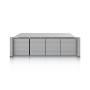 Enterprise NVR Core
