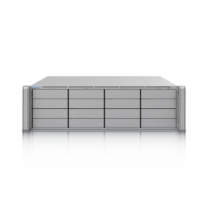 Enterprise NVR Core