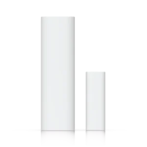 Entry Sensor
