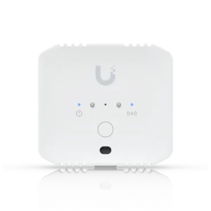 Environmental Sensor