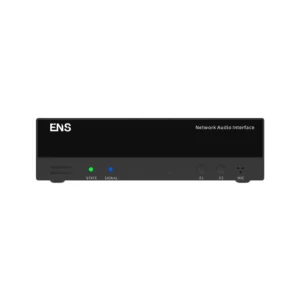EPA-AI3000 - ENS Security