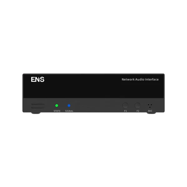 EPA-AI3000 - ENS Security