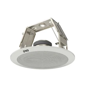 EPA-AS6200-3 - ENS Security