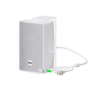 EPA-NS6000-20 - ENS Security