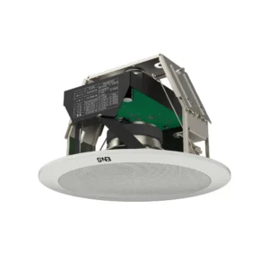 EPA-NS6200-12 - ENS Security