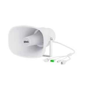 EPA-NS6300-30 - ENS Security