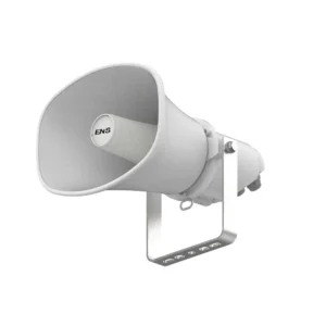 EPA-NS6301-15 - ENS Security