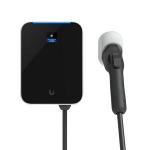 EV Station Lite