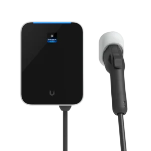 EV Station Lite