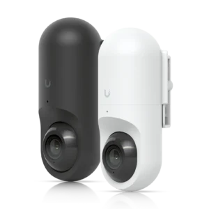 Flex Pro Mount