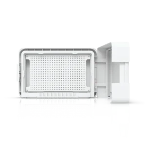 Flex Utility Pro