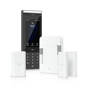 G3 Gate Access Starter Kit