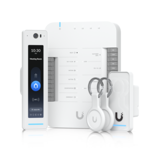 G3 Starter Kit Pro