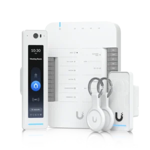 G3 Starter Kit Pro