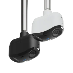 G6 180 Camera Pendant Mount