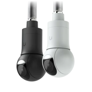 G6/G5 PTZ Pendant Mount