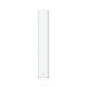 Glass Break Sensor
