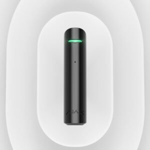 GlassProtect — Wireless glass break detector | Ajax Systems