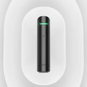 GlassProtect — Wireless glass break detector
