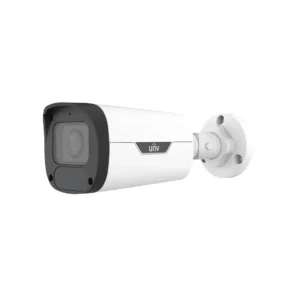 IPC2324SR5-ADZK-H || Uniview, IPC, 4MP, Bullet, 2.8-12mm MZ - ENS Security