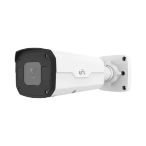IPC2328SB-DZK-I0 || Uniview