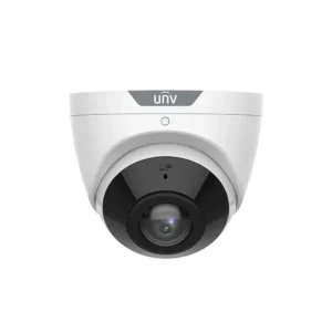 IPC3608SB-ADF16KM-I0 || Uniview, IPC, 4K / 8MP, Turret, Other Fixed - ENS Security