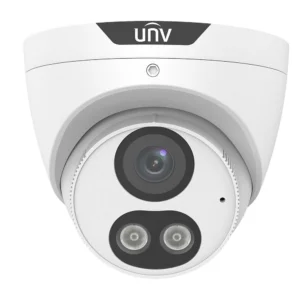 IPC3615SE-ADF28KM-WL-I0 || Uniview
