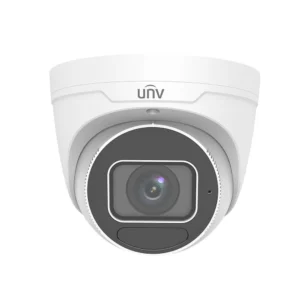 IPC3634SB-ADZK-I0 || Uniview