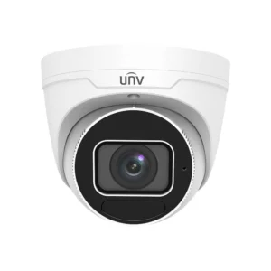 IPC3638SB-ADZK-I0 || Uniview