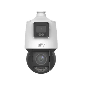 IPC94144SFW-X25-F40C || Uniview, IPC, 4MP, PTZ, - ENS Security
