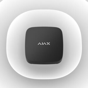 LeaksProtect — Wireless flood detector | Ajax Systems