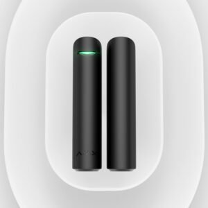 Magnetic opening detector — DoorProtect U Jeweller