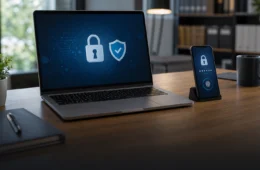 Microsoft 365 Security Basics for Small Business