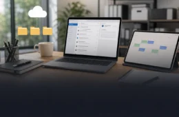 Microsoft 365 Setup for Small Business