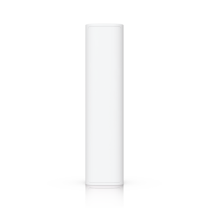 Motion Sensor