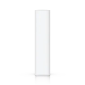 Motion Sensor