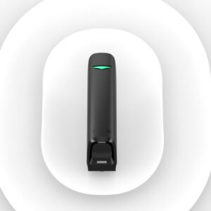 MotionProtect Curtain — Curtain motion detector for indoor use