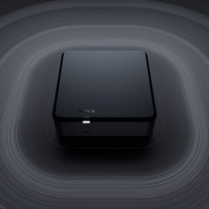Network IP video recorder with HDMI — Ajax NVR H