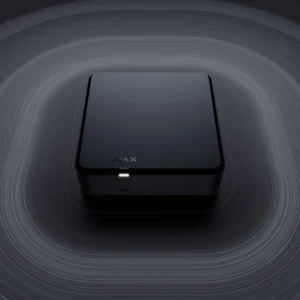 Network IP video recorder with HDMI — Ajax NVR H