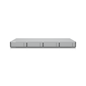 Network Video Recorder G2
