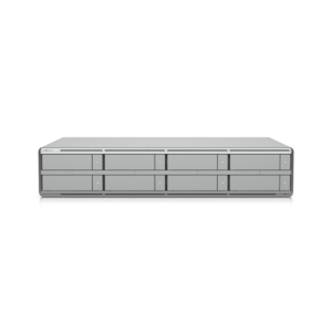 Network Video Recorder G2 Pro