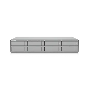 Network Video Recorder G2 Pro
