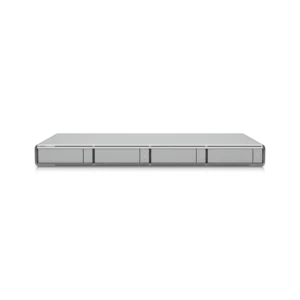 Network Video Recorder G2